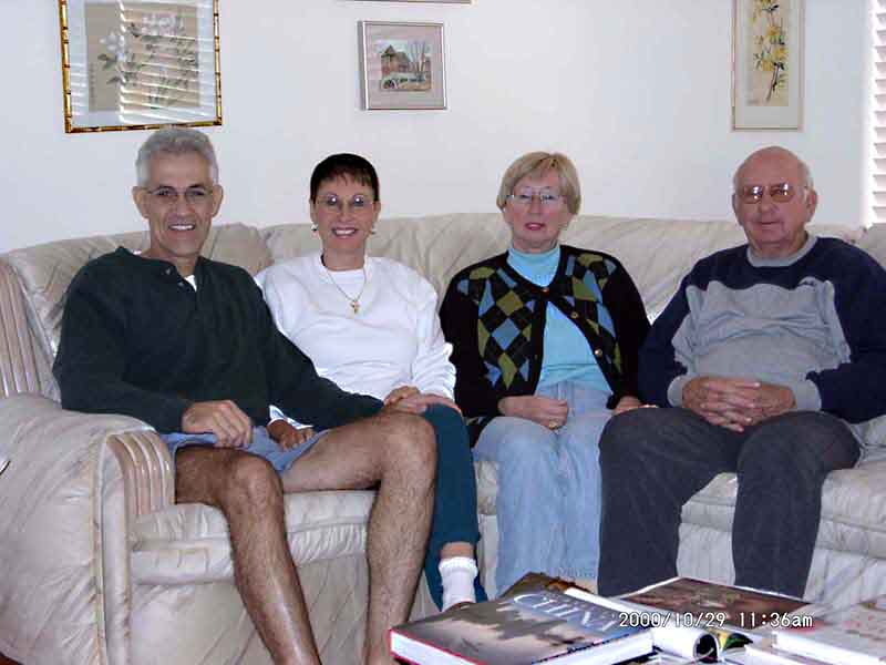 Image of 10290002.jpg