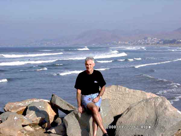 Image of 11020010.jpg