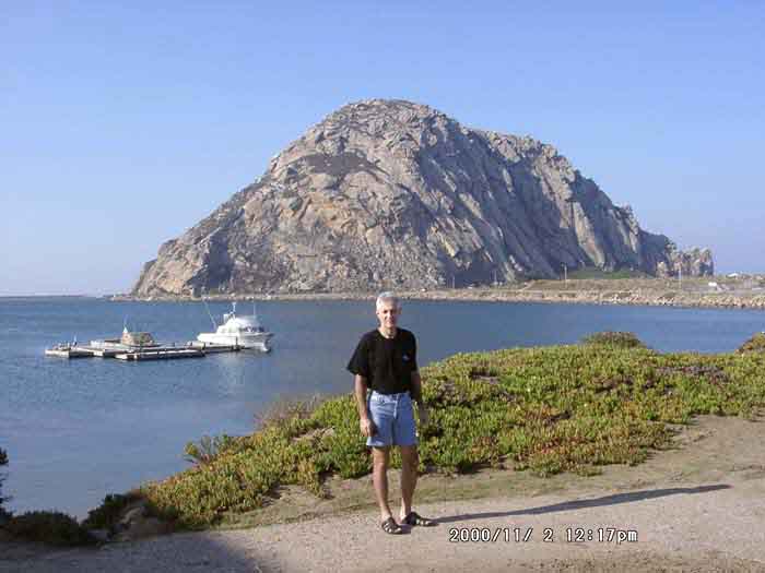 Image of 11020014.jpg