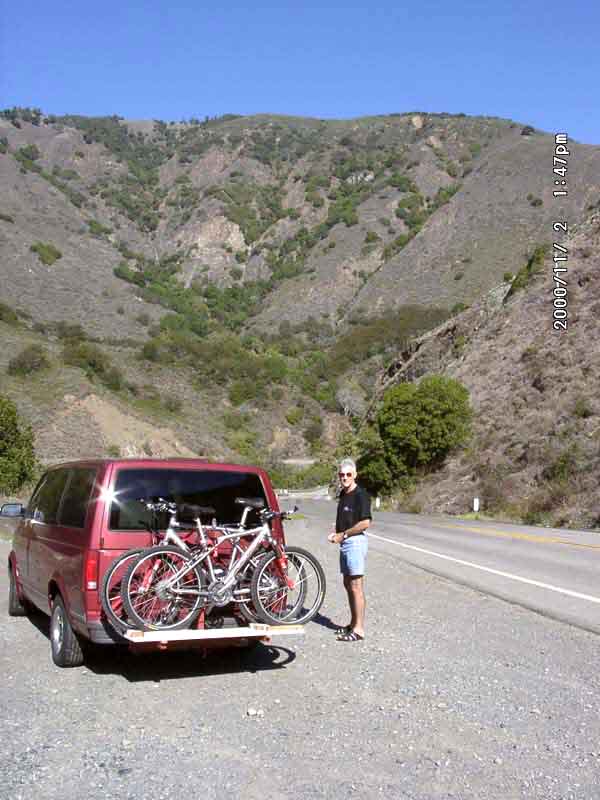 Image of 11020022.jpg