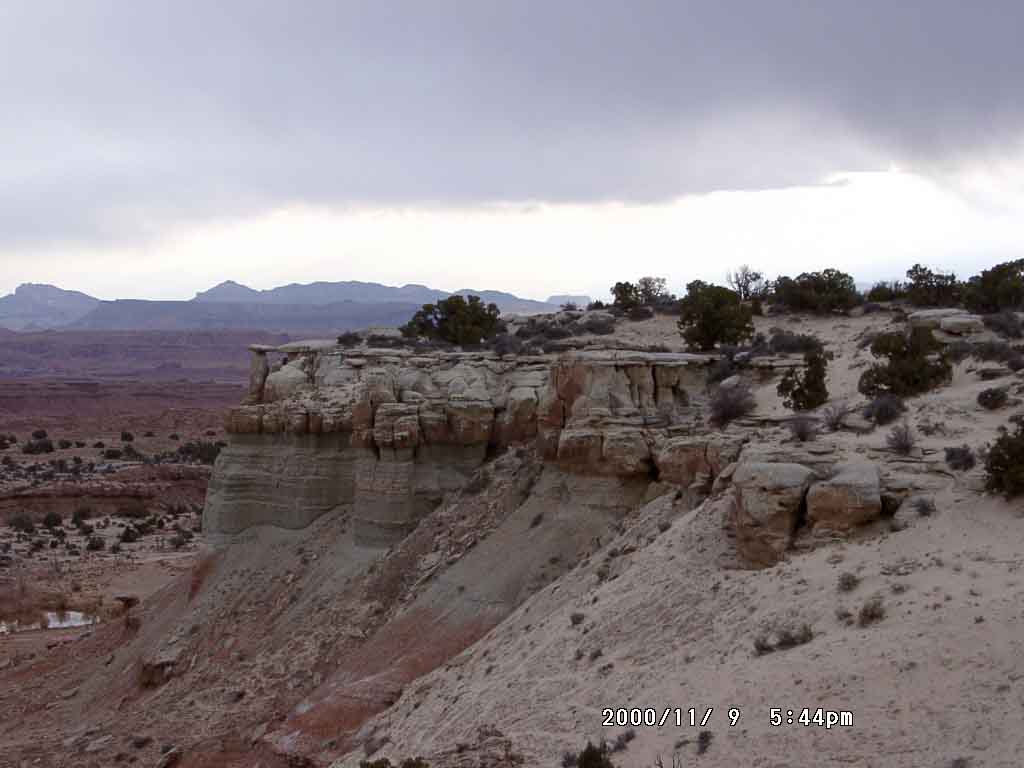 Image of 11090021.jpg