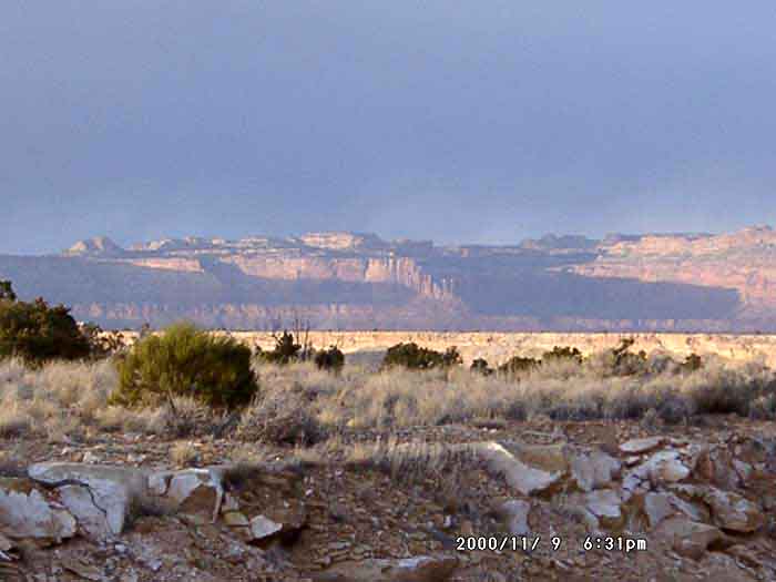 Image of 11090043.jpg