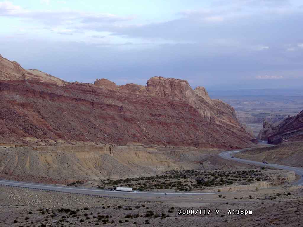 Image of 11090045.jpg