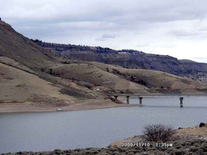 Image of 11100010.jpg